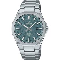Часы Casio Edifice Sapphire EFR-S108DE-3AVUEF