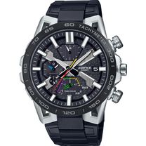 Часы Casio EDIFICE Bluetooth EQB-2000DC-1AER