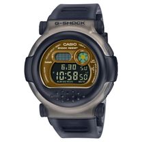 Часы Casio G-Shock G-B001MVB-8ER