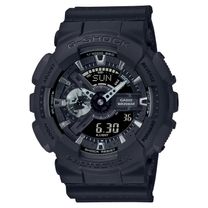 Годинник Casio G-Shock GA-114RE-1AER