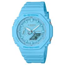 Годинник Casio G-Shock GA-2100-2A2ER