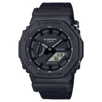 Годинник Casio G-Shock Classic GA-2100BCE-1AER