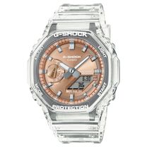 Часы Casio G-SHOCK Classic GA-2100BM-7A5ER