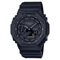 Часы Casio G-Shock GA-2140RE-1AER