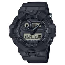 Годинник Casio G-Shock Classic GA-700BCE-1AER