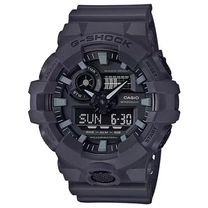Годинник Casio G-Shock GA-700UC-8ACR