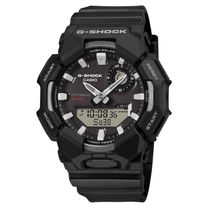 Годинник Casio G-Shock classic GA-B010-1AER