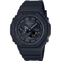 Годинник Casio G-SHOCK GA-B2100-1A1ER
