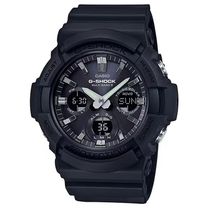 Часы Casio G-Shock Classic GAW-100B-1AER