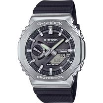 Часы Casio G-SHOCK Classic GBM-2100-1AER