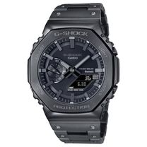 Годинник Casio G-Shock GM-B2100BD-1AER