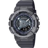Часы Casio G-Shock GM-S110B-8AER