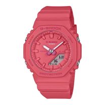 Часы Casio G-SHOCK Classic GMA-P2100-4AER