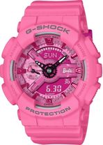 Годинник Casio GMA-S110BE-4AER