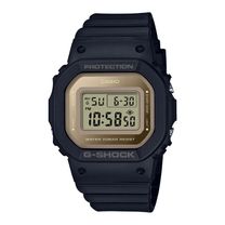 Часы Casio G-SHOCK GMD-S5600-1ER