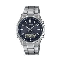 Часы Casio LCW-M100TSE-1AER