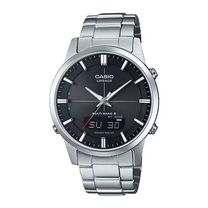 Годинник Casio LCW-M170D-1AER