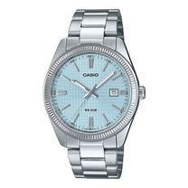 Годинник Casio TIMELESS COLLECTION MTP-1302PE-2AVEF