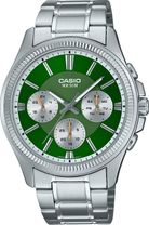 Наручные часы Casio Timeless Collection MTP-1375PD-3AVEF