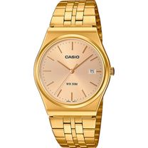 Часы Casio Timeless Collection MTP-B145G-9AVEF