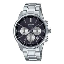 Годинник Casio MTP-E515D-1AVDF