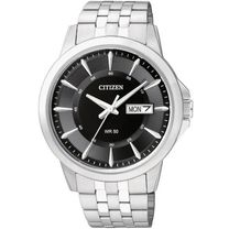 Часы Citizen BF2011-51E