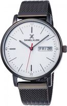 Наручные часы Daniel Klein DK11827-4