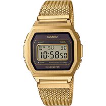 Часы Casio A1000MGA-5EF