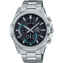 Часы Casio Edifica EFR-S567D-1AVUEF