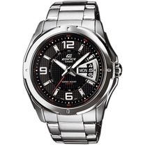 Годинник Casio Edifice EF-129D-1AVEF