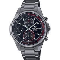 Часы Casio Edifice EFR-S572DC-1AVUEF