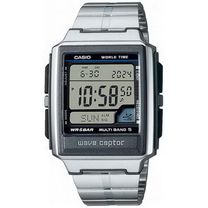 Годинник Casio WV-59RD-1AEF