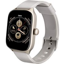 Смарт-часы Gelius GP-SW012 Amazwatch GTS Silver