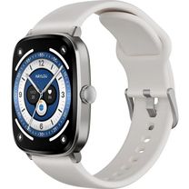 Смарт-часы Haylou RS5 White