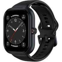 Смарт-годинник Honor Choice Watch Black (BOT-WB01)