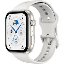 Смарт-годинник Honor Choice Watch 2i White