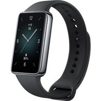 Фітнес-браслет Honor Band 9 Black