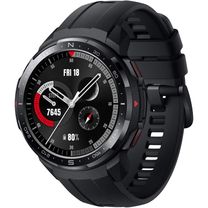 Смарт-часы Honor Watch GS Pro Charcoal Black
