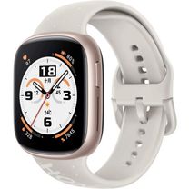 Смарт-часы Honor Watch 4 (TMA-B19) Gold