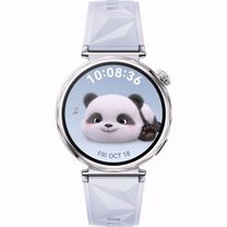 Смарт-часы HUAWEI Watch GT 5 41mm Blue