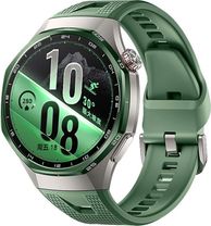 Смарт-часы Huawei Watch GT 7 Pro Green
