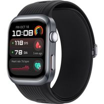 Смарт-часы Huawei Watch D2 Black (Global Version)