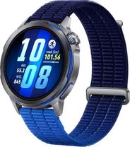 Смарт-годинник HUAWEI Watch GT Runner 2 Blue (Global Version)