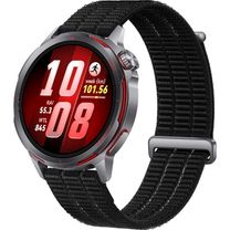 Смарт-годинник HUAWEI Watch GT Runner 2 Midnight Black