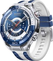 Смарт-годинник Huawei Watch Ultimate 2 Blue