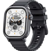 Смарт-годинник KOSPET Pulse Graphite Gray (6978602500157)