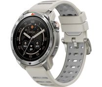 Смарт-часы Mibro GS Pro2 Light Beige (XPAW025L) (UA)