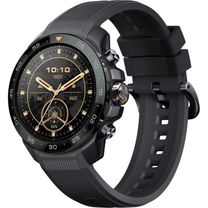 Смарт-часы Mibro GS Explorer S (XPAW023OB) Ceramic Black