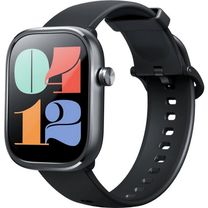 Смарт-часы Mibro Watch C4 Dark Grey (XPAW021D) (UA)