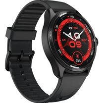 Смарт-годинник Mobvoi TicWatch Pro 5 Enduro Obsidian Black Global